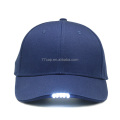 For Sale Cheap Promotional Vintage Screen Printed Mesh Trucker Caps Hats Manufacturer